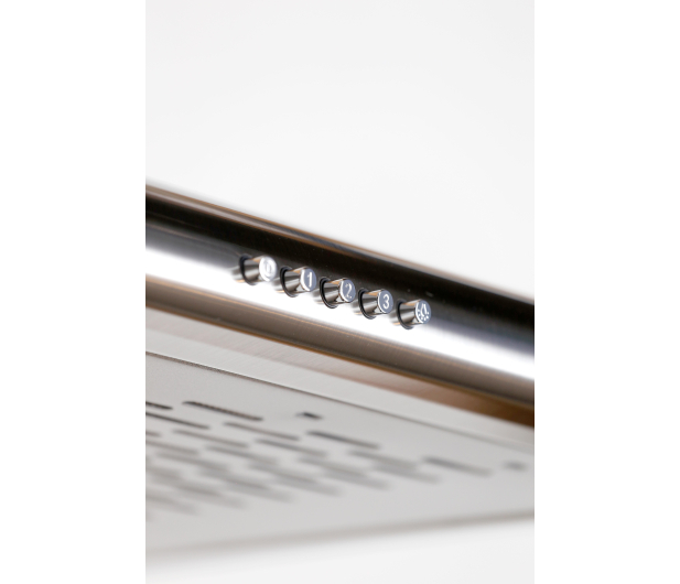 VDB PLUS Slim 60 Inox - 1351603 - zdjęcie 2